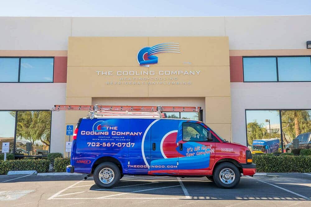 HVAC Financing Guide: How to Pay for a New System in 2026