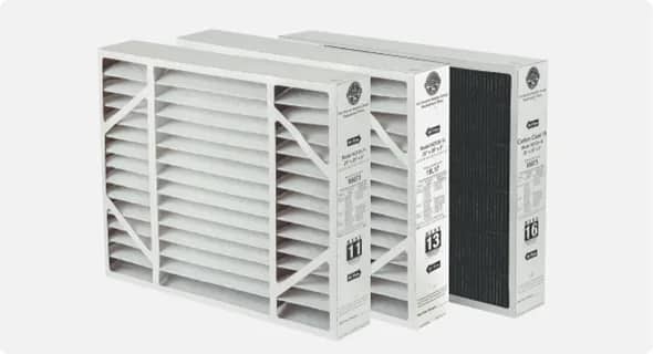 4 Types of Heating Systems: Las Vegas Homeowner Guide