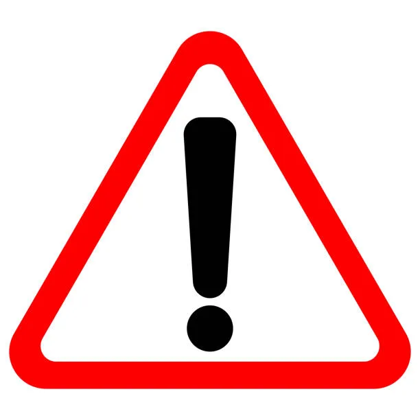 Cost To Replace Air Conditioner: Vegas Price Guide (2025) - HVAC article from The Cooling Company