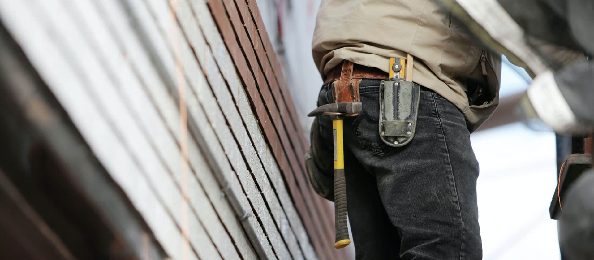 Commercial Air Conditioning Cost: 7 Ways to Slash Your Expenses - HVAC article from The Cooling Company