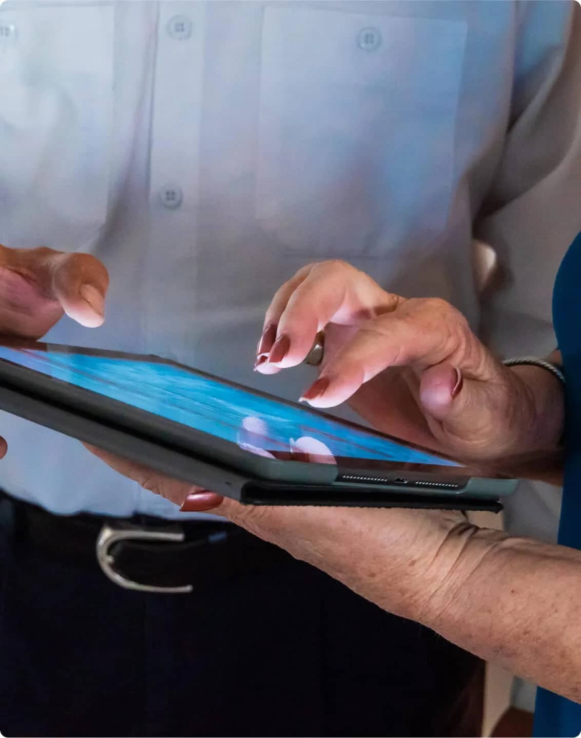 How Does Lennox Compare to Other HVAC Brands: Pick the Best One Today