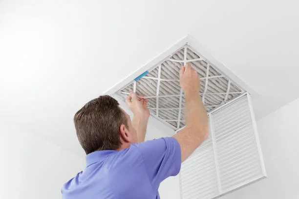 AC Prices by Size (Tons & BTUs) Las Vegas: Complete 2025 Guide - HVAC article from The Cooling Company