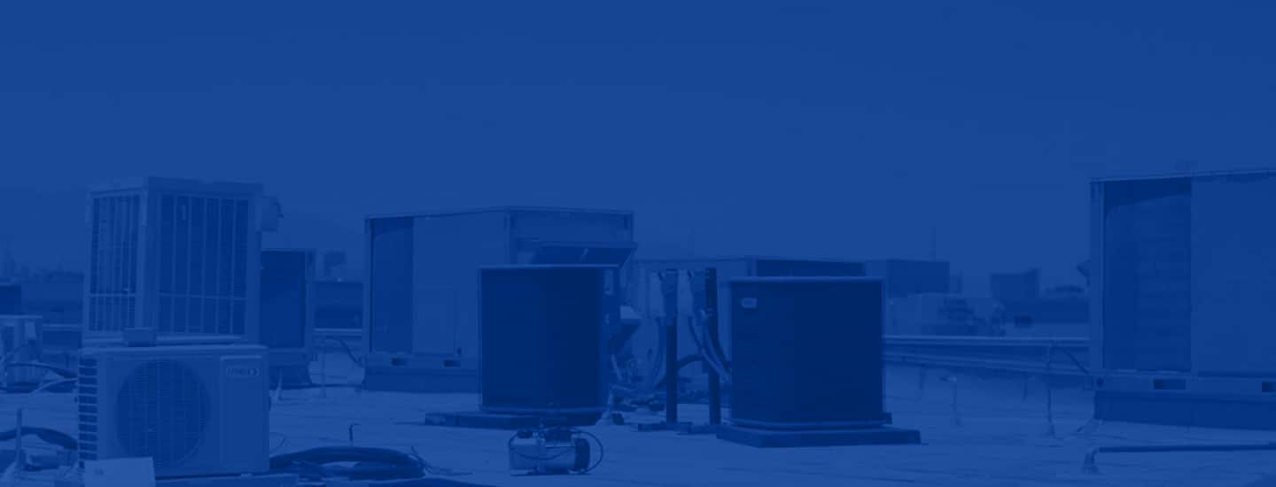 How to Choose the Right AC Size for Your Las Vegas Home in Air Conditioning - HVAC article from The Cooling Company