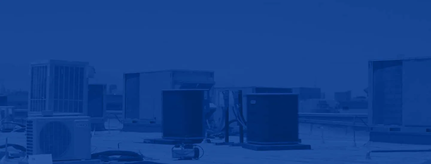 Emergency AC Replacement in Las Vegas: What to Do When Your System Dies in 115°F Heat - HVAC article from The Cooling Company