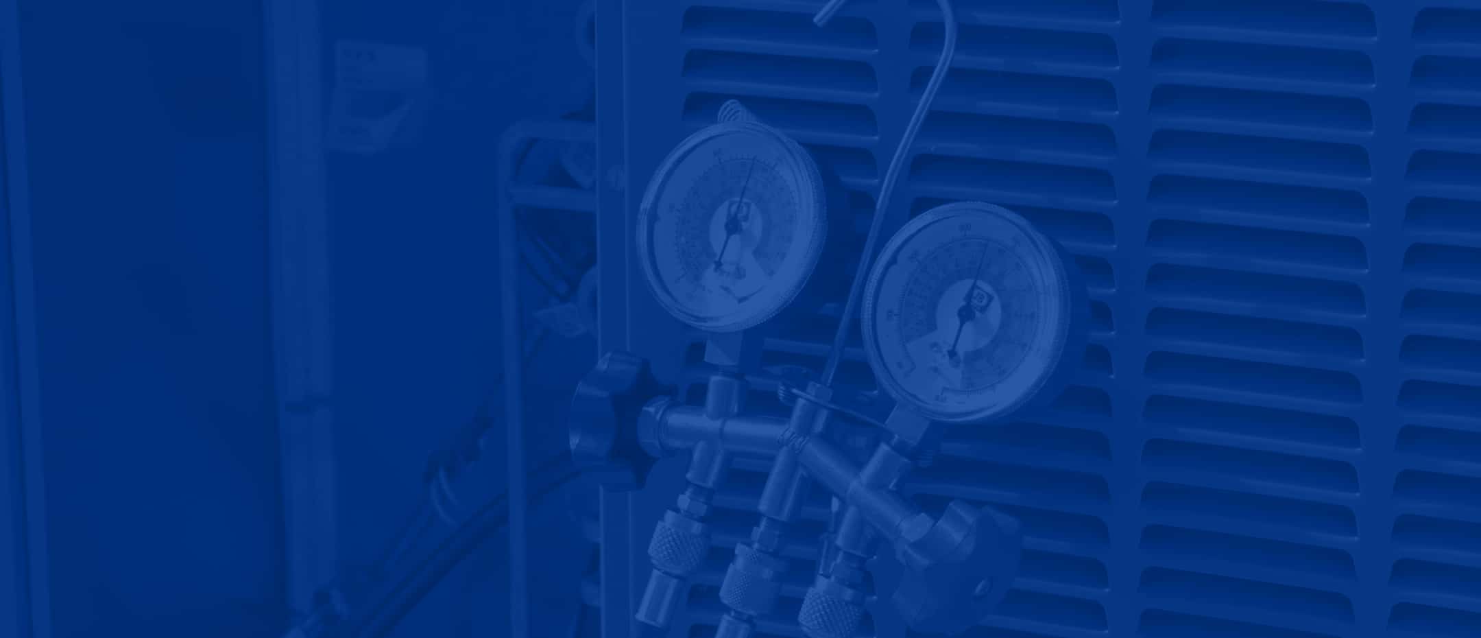 Trane Commercial: 7 Ways Your Trane Commercial Is Driving up Energy in Blog - HVAC article from The Cooling Company