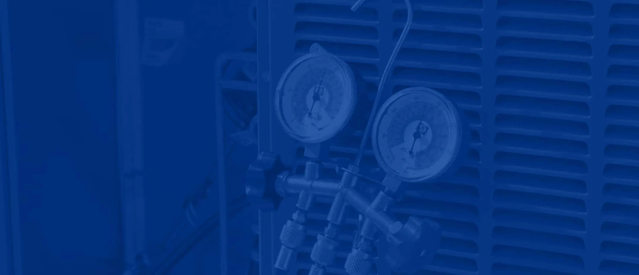 Spring AC Tune-Up Checklist for Las Vegas 2026: Everything to Do Before Summer Hits in AC Maintenance - HVAC article from The Cooling Company