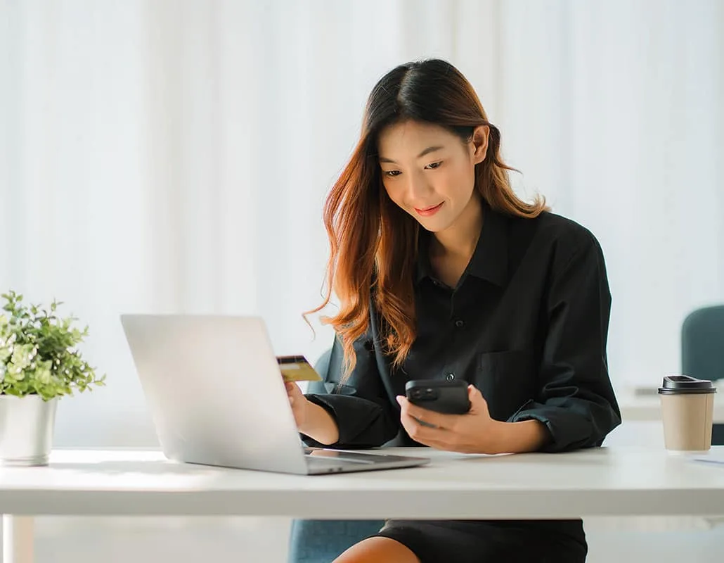 Why Are Lennox Thermostats Better: Cut Energy Bills and Boost Comfort - HVAC article from The Cooling Company