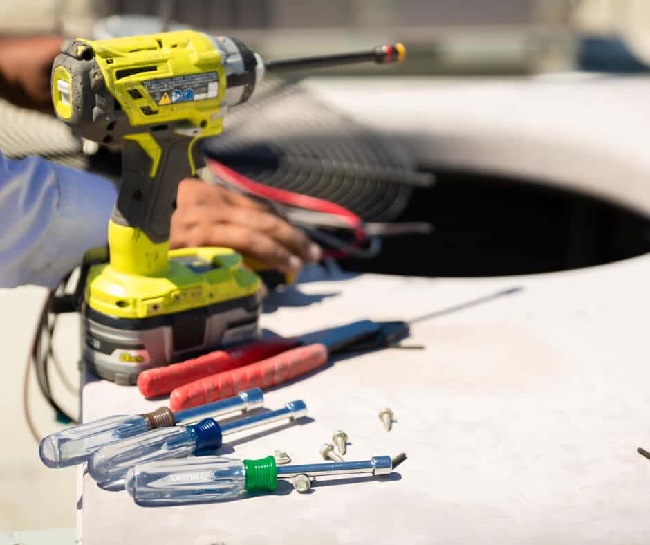 Solar Powered Air Conditioner: Pros, Cons, And When It Makes Sense - HVAC article from The Cooling Company