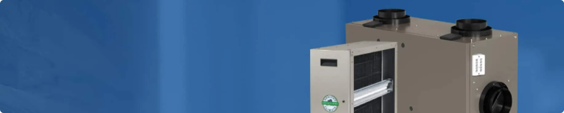 AC Compressor Cost: Repair vs. Replace (2025 Guide) - HVAC article from The Cooling Company
