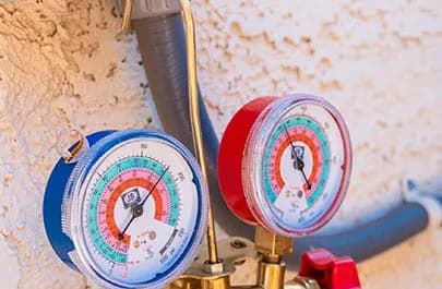 Inducer Motor Replacement Cost: Find Hidden Fees and Save Today - HVAC article from The Cooling Company