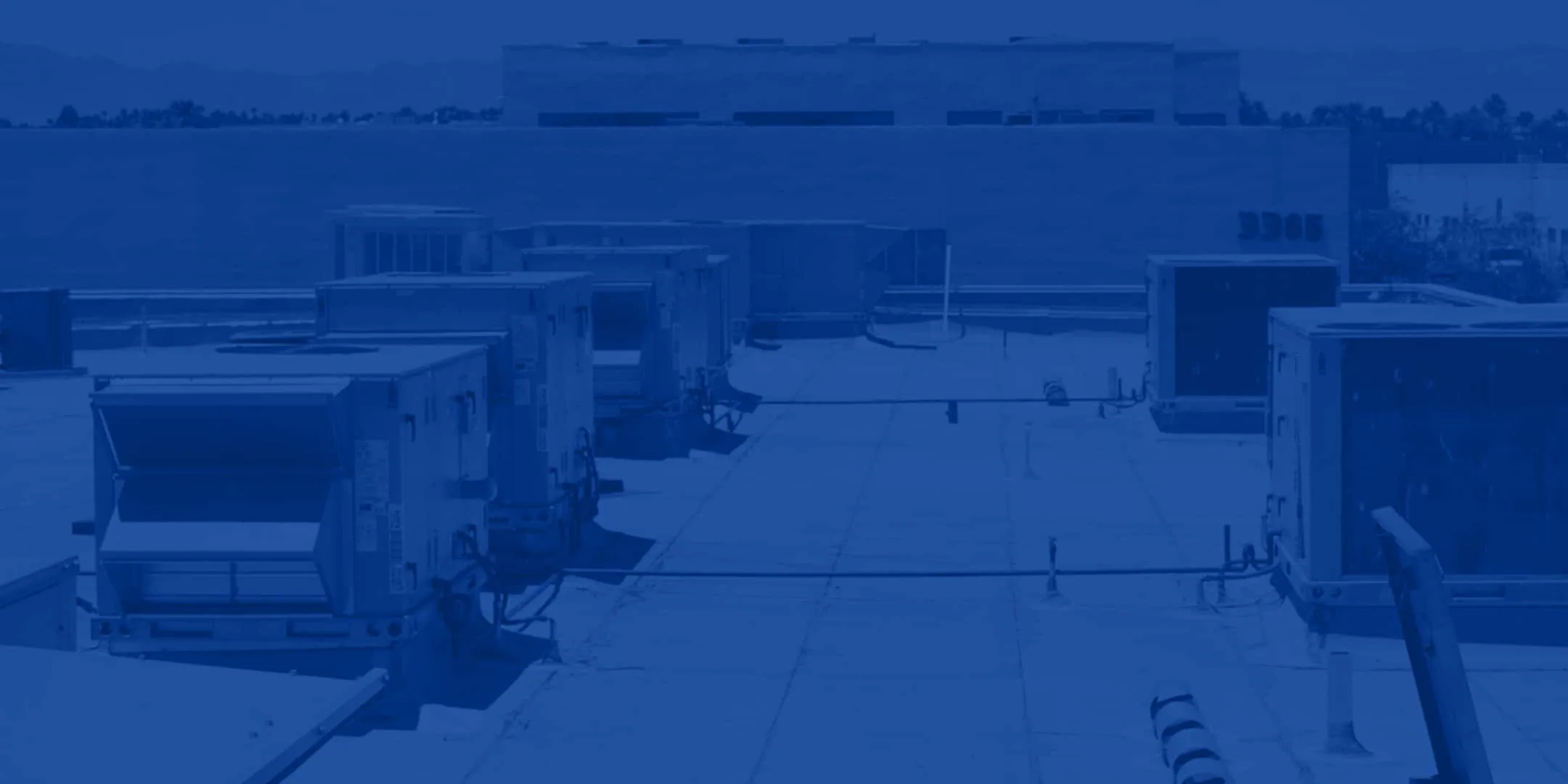 Does a Heat Pump Use Gas: How to Know Fast and Save Money Today - HVAC article from The Cooling Company