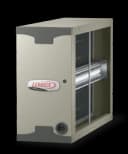 Evaporator Coil Service icon