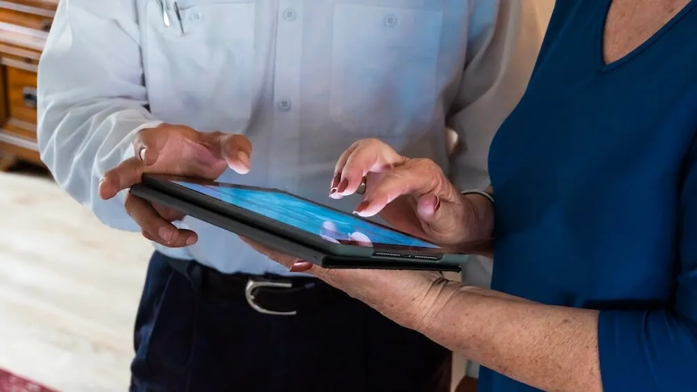 Residential HVAC Guide: Costs, Systems & Maintenance Tips for Homeowners - HVAC article from The Cooling Company