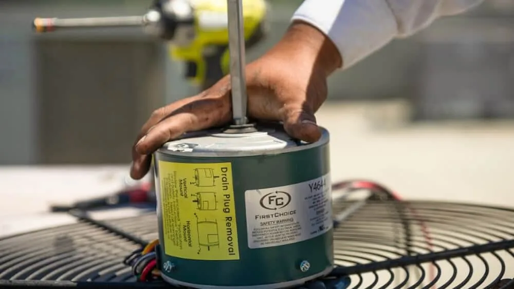 Best Heating Systems for Large Homes | Furnaces, Boilers & Zoned Heating - HVAC article from The Cooling Company