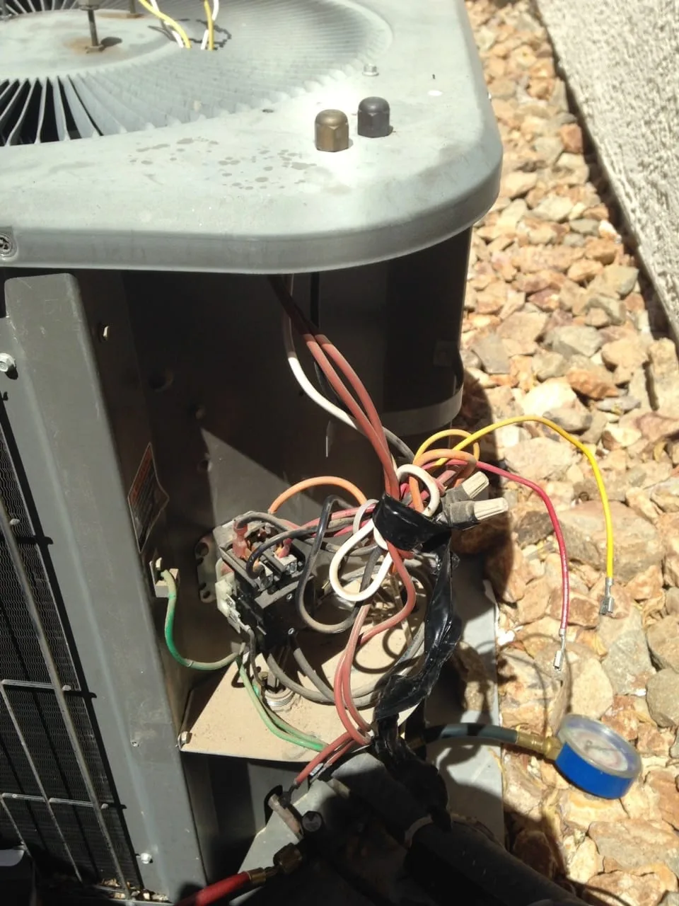 Best Heating Systems for Cold Climates - HVAC article from The Cooling Company