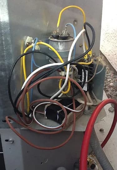 Furnace Tune-Up Guide: Cost, What’s Included, and How Often to Schedule - HVAC article from The Cooling Company