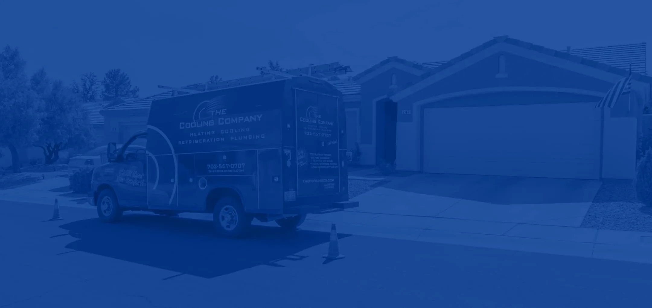 Insulation Tax Credit: Claim Savings Before Credits Expire Soon - HVAC article from The Cooling Company