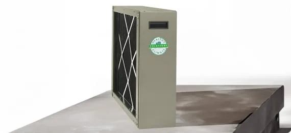 Heater Won’t Turn On but AC Works? Gas Furnace Troubleshooting Guide - HVAC article from The Cooling Company