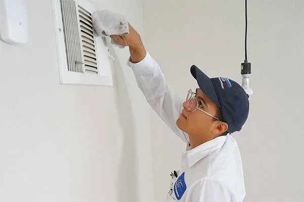 Lennox Ml14xp1 Heat Pump Review Summerlin: Is It Worth Buying Now - HVAC article from The Cooling Company