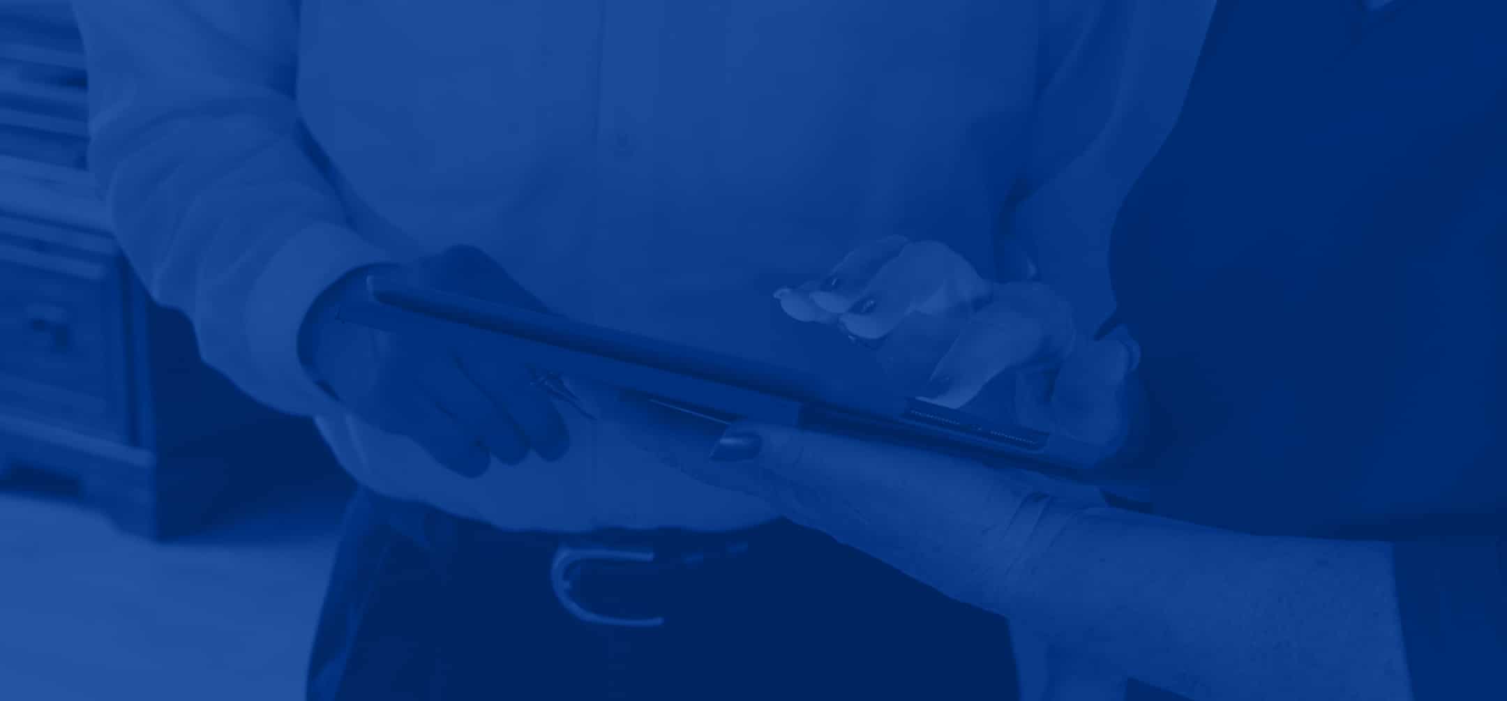 Why Are Lennox Thermostats Better: Save Energy, Improve Comfort Today