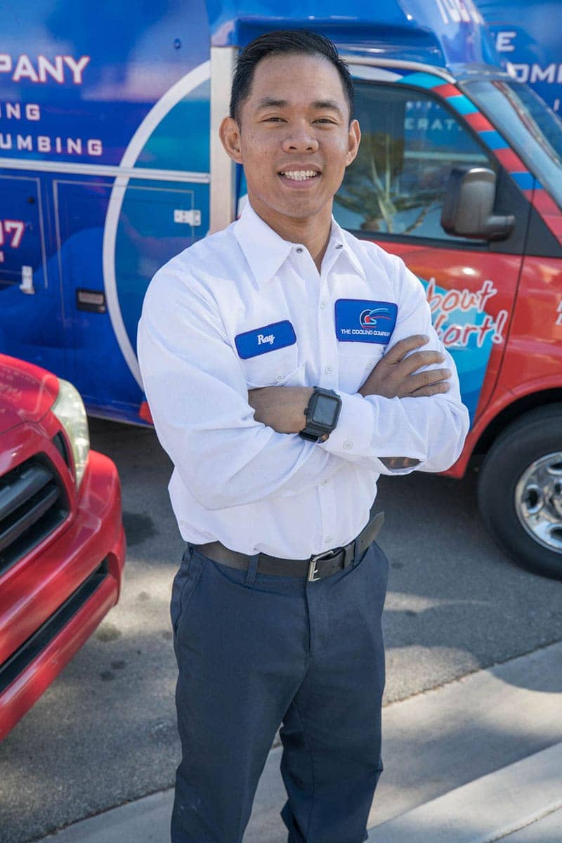 HVAC Brands: What Homeowners Must Know Now to Cut Ownership Costs