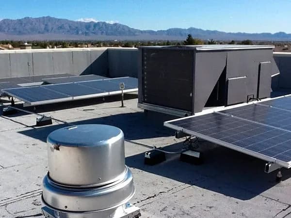 Cannabis Grow Facility Construction Timeline Estimates - HVAC article from The Cooling Company