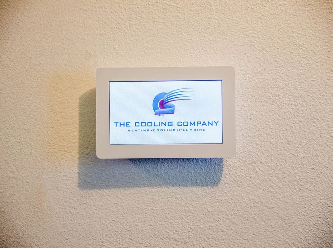 Lennox Heat Pump Manual J Sizing Henderson: Avoid Oversizing Mistakes - HVAC article from The Cooling Company