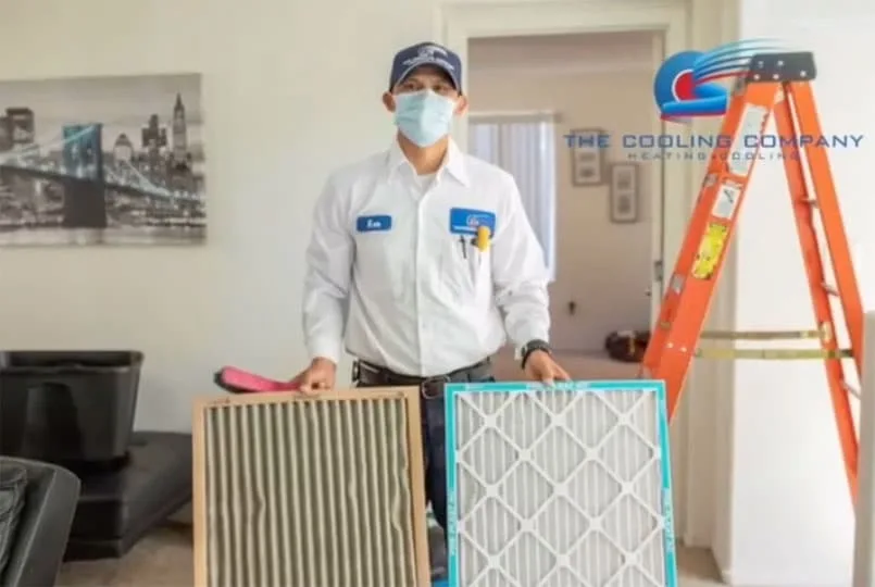 Bryant Furnace Cost: What To Expect For Installation And Annual Bills - HVAC article from The Cooling Company