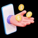 How Preventive HVAC Maintenance Saves You Money in Las Vegas - HVAC article from The Cooling Company