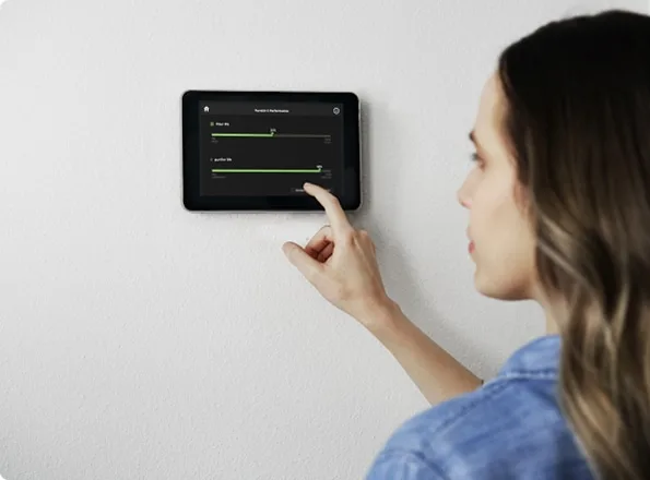 HVAC Design Checklist for Indoor Grow Rooms: Essential Guidelines - HVAC article from The Cooling Company