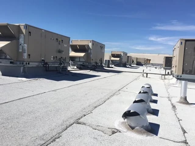 Heating Repair Enterprise: Same-Day Service That Lasts - HVAC article from The Cooling Company