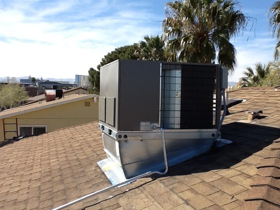 Heat Not Working in House? Room-by-Room Diagnosis Guide - HVAC article from The Cooling Company