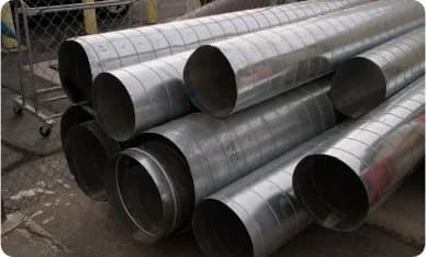 2000 Sq Ft Air Conditioner: Size It Right to Save on Cooling - HVAC article from The Cooling Company