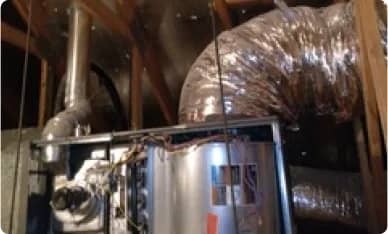 HVAC Cost and Roi: Calculate Savings Fast and Boost Home Value