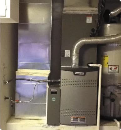 Ductwork Troubleshooting: 5 Fast Checks to Fix Leaks Now - HVAC article from The Cooling Company