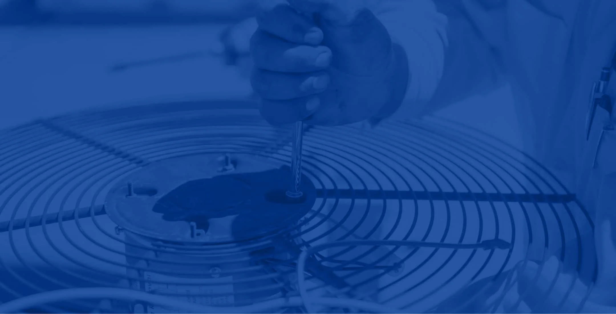 Heating Repair Green Valley: Same-Day Safe Service Now - HVAC article from The Cooling Company