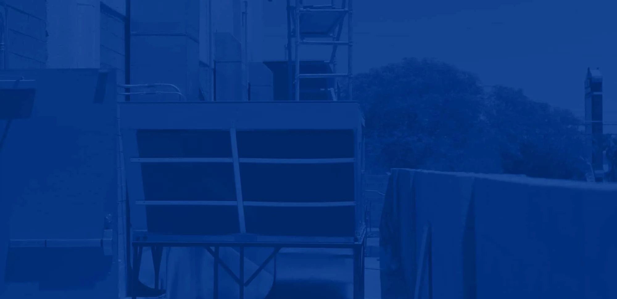 Air Filters: Are They All The Same And Which Type Should You Buy in Indoor Air Quality - HVAC article from The Cooling Company