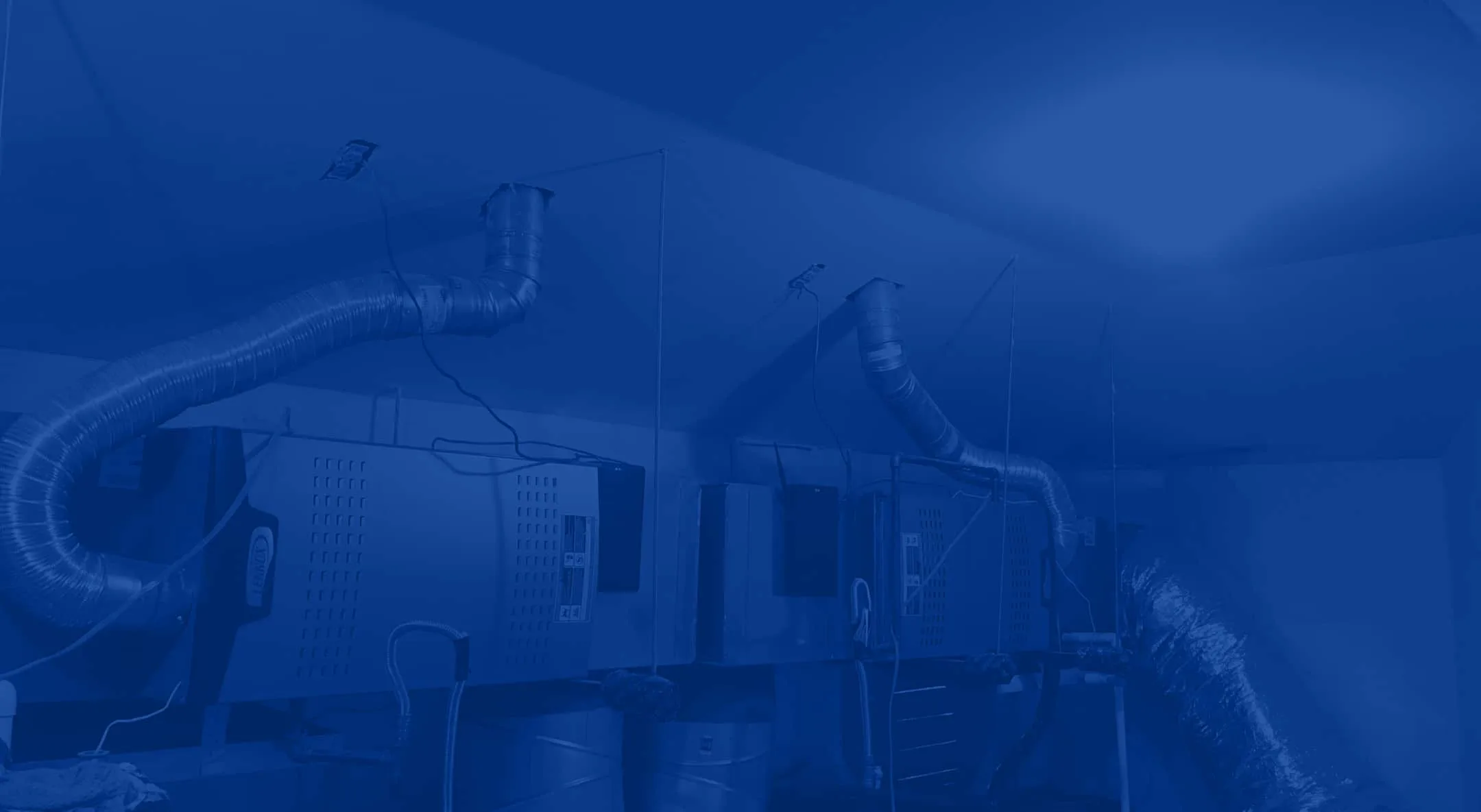 HVAC Design and Installation: Get Right Sized Systems and Lower Bills - HVAC article from The Cooling Company