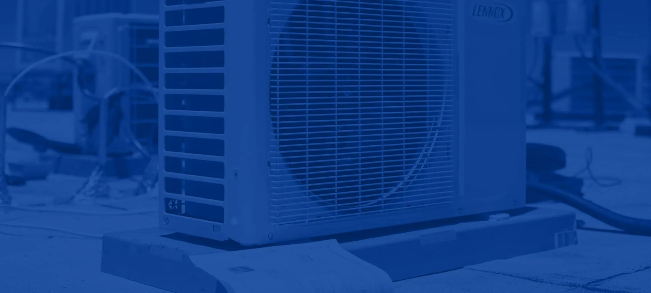 Replacing Ductwork in Attic: Cut Energy Bills and Improve Comfort Now