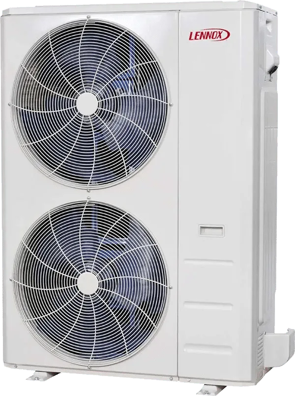 Plumbing Emergency in Las Vegas: What to Do Right Now (2026 Guide) in Plumbing - HVAC article from The Cooling Company