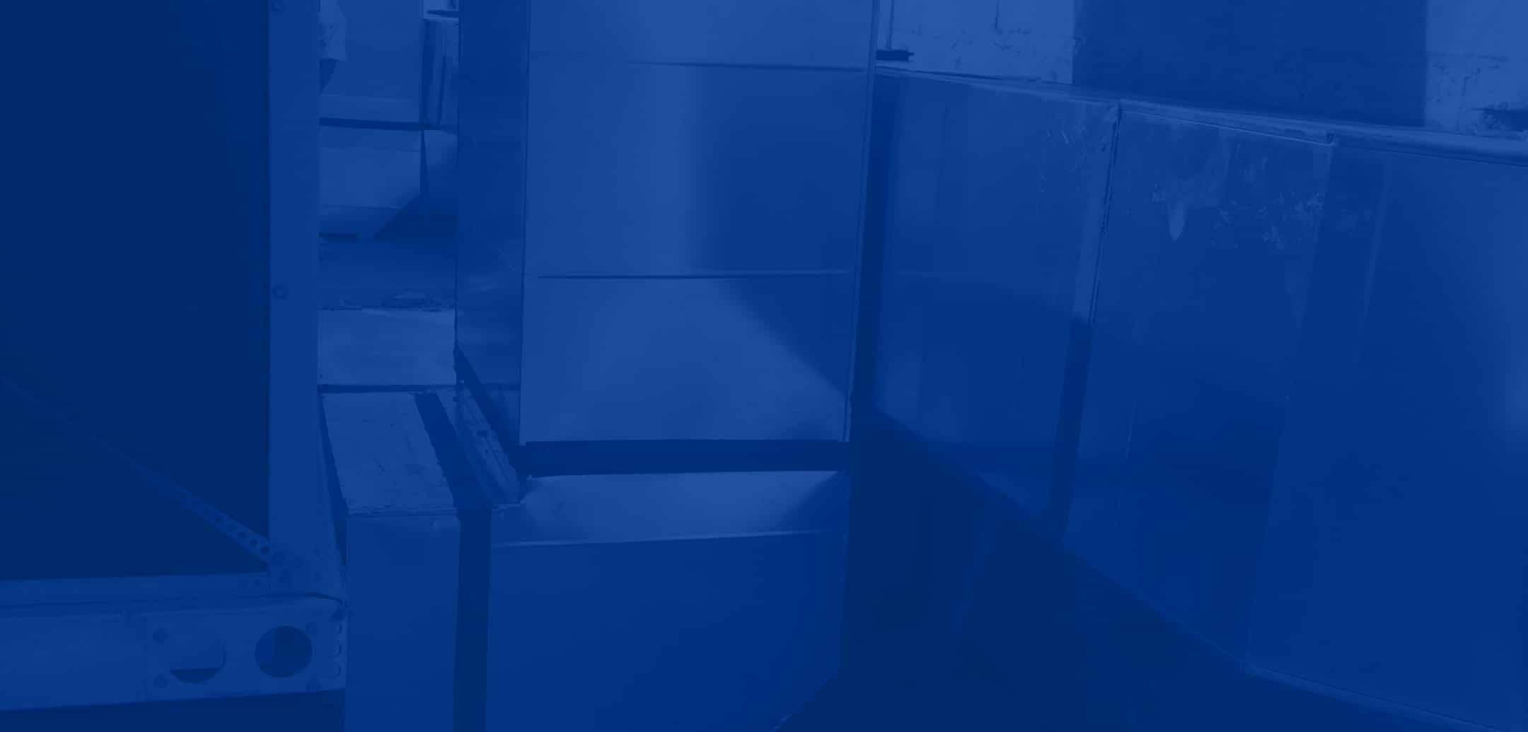 HVAC Sizing and Load Calculations: Avoid Costly Oversizing Now - HVAC article from The Cooling Company