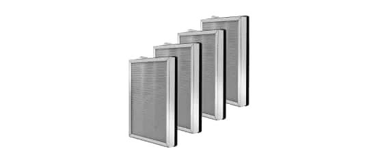 AC Blower Motor Replacement: A Step-by-Step Guide for DIY Enthusiasts - HVAC article from The Cooling Company