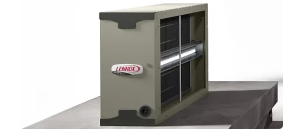 Heating Repair Boulder City: Fast Fixes & Local Pros Today - HVAC article from The Cooling Company