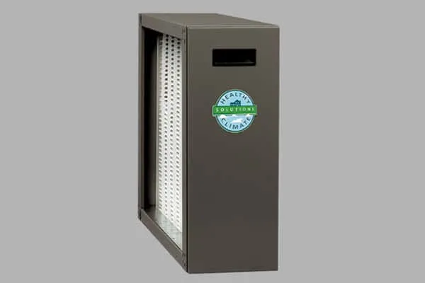 HVAC Energy Efficiency: Cut Your Bills Fast with These Simple Upgrades - HVAC article from The Cooling Company