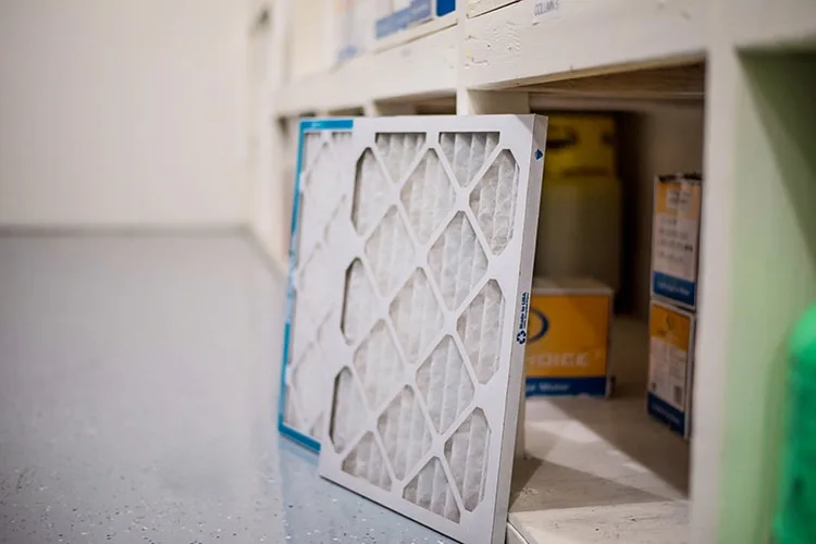 Furnace: How It Works, Common Problems, Costs - HVAC article from The Cooling Company