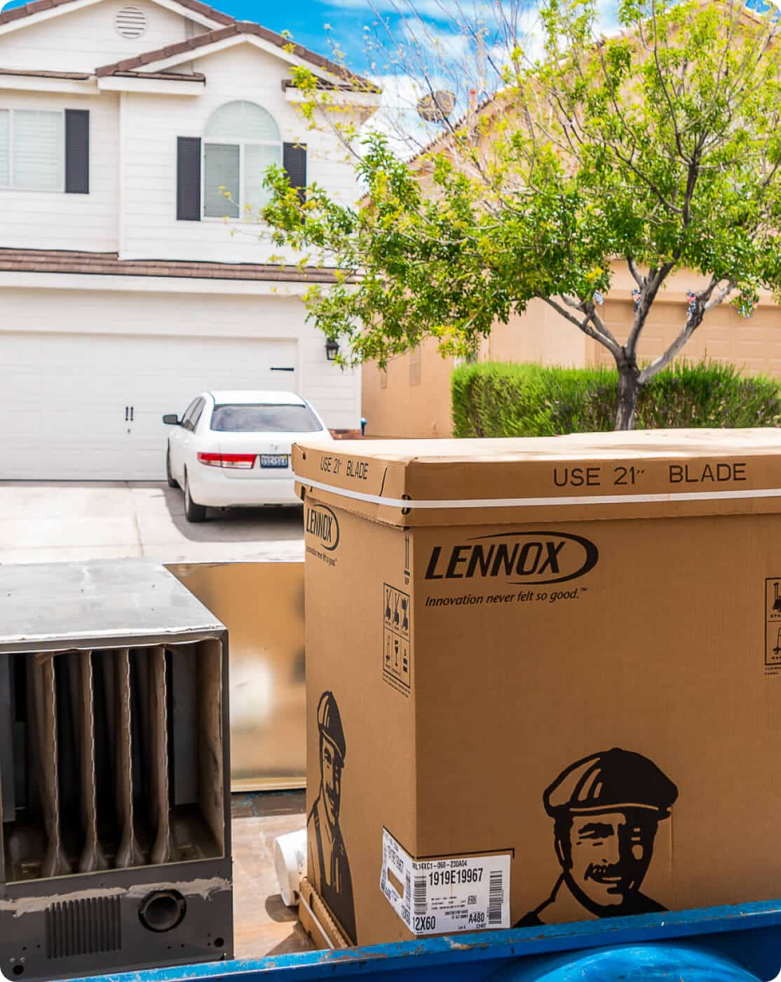 Geothermal Heat Pump in Floor Heating: Save Big on Energy Costs Now - HVAC article from The Cooling Company