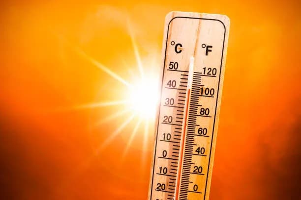 AC Sensor in Las Vegas: Get Same Day Repair Before Summer Heat - HVAC article from The Cooling Company