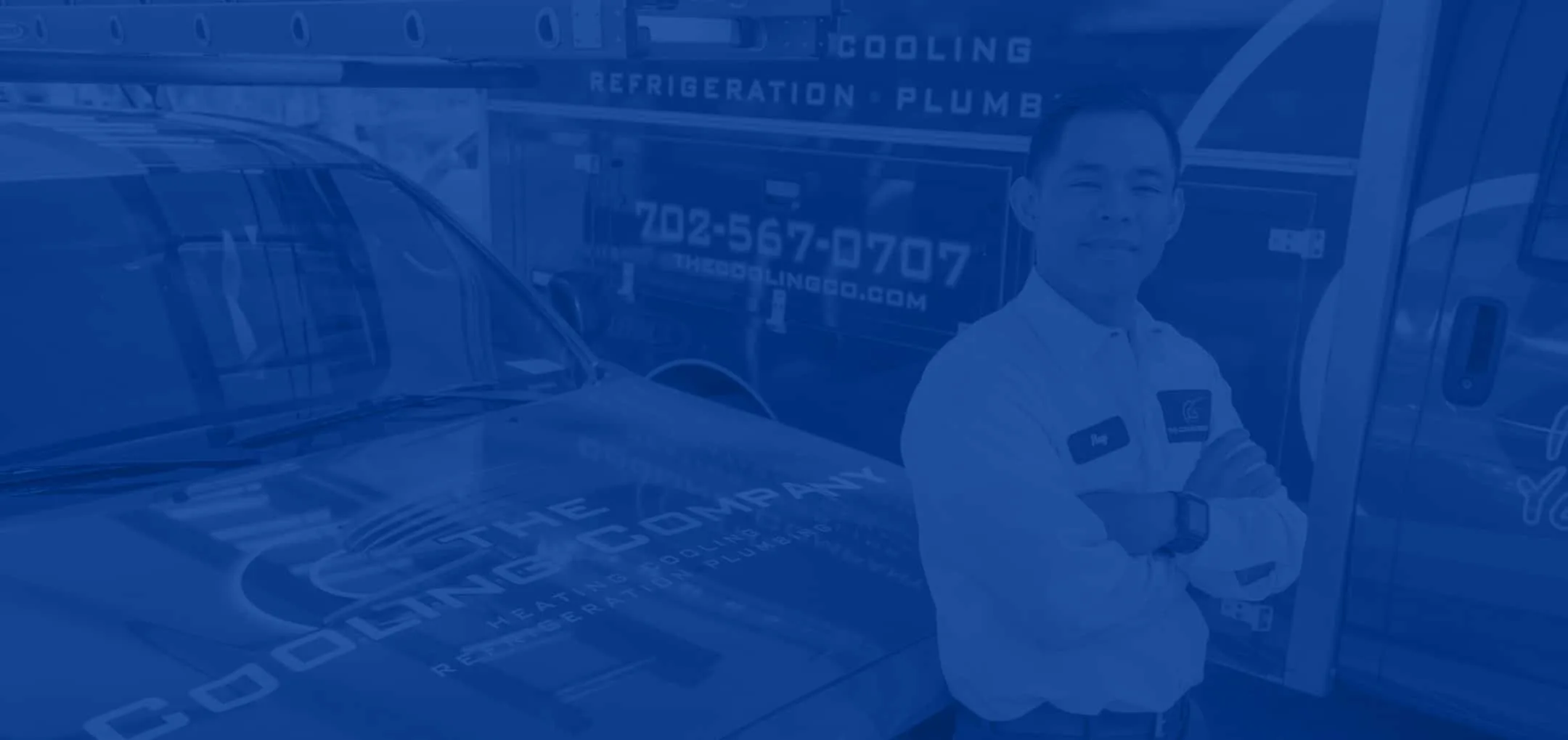 Should You Replace Your AC and Furnace Together in Las Vegas? Cost, Savings & Expert Advice - HVAC article from The Cooling Company