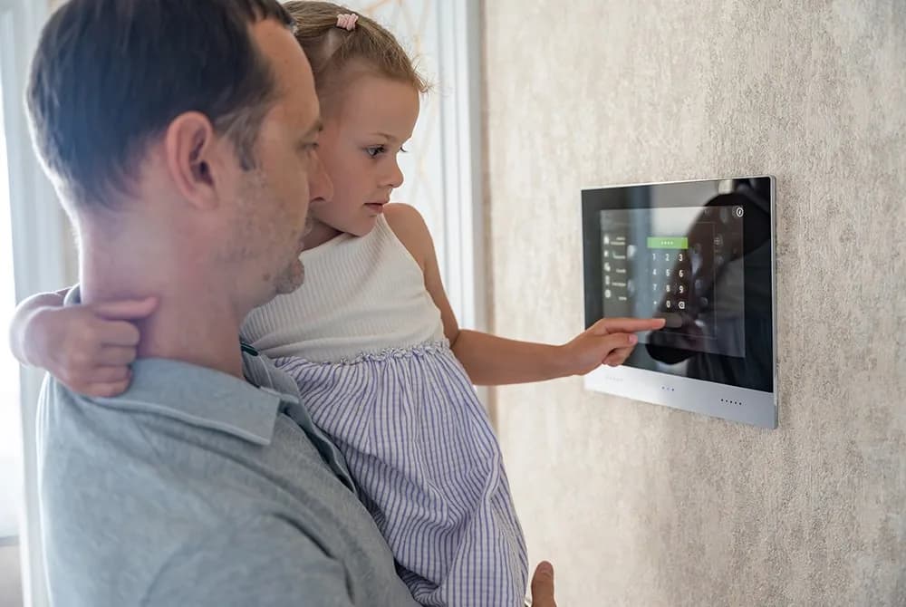 4 Ton Heat Pump Split System: Save on Installation and Energy - HVAC article from The Cooling Company