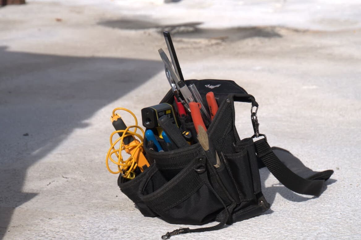 How to Clean HVAC Coils: 7 Quick Steps for How Coils in Blog - HVAC article from The Cooling Company